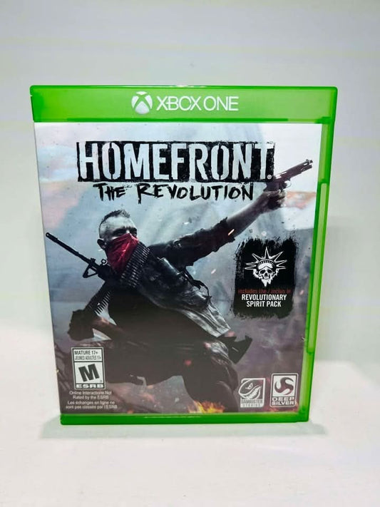 jeux video game-x,jeuxvideogamex.com,CA,Quebec