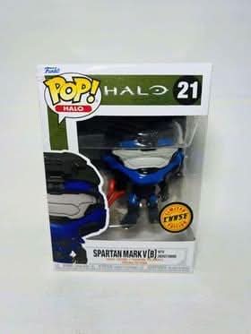 jeux video game-x,jeuxvideogamex.com,CA,Quebec