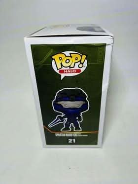 jeux video game-x,jeuxvideogamex.com,CA,Quebec