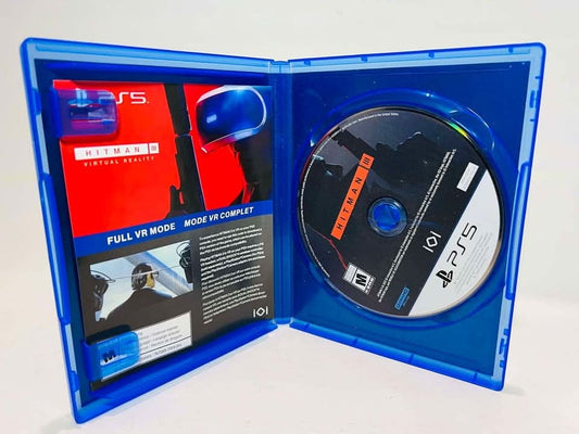 jeux video game-x,jeuxvideogamex.com,CA,Quebec