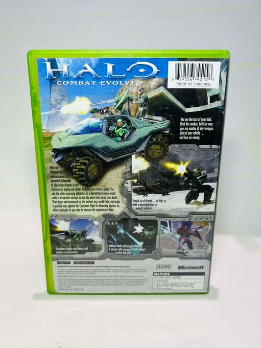 jeux video game-x,jeuxvideogamex.com,CA,Quebec