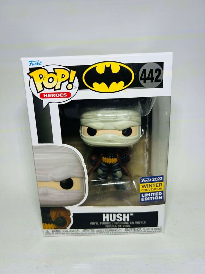 jeux video game-x,jeuxvideogamex.com,CA,Quebec