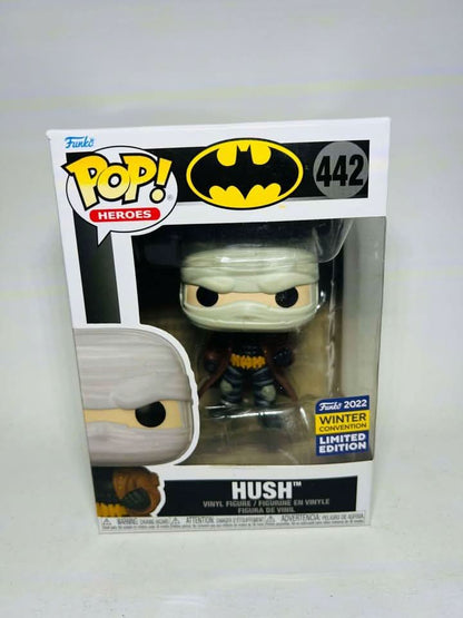 jeux video game-x,jeuxvideogamex.com,CA,Quebec