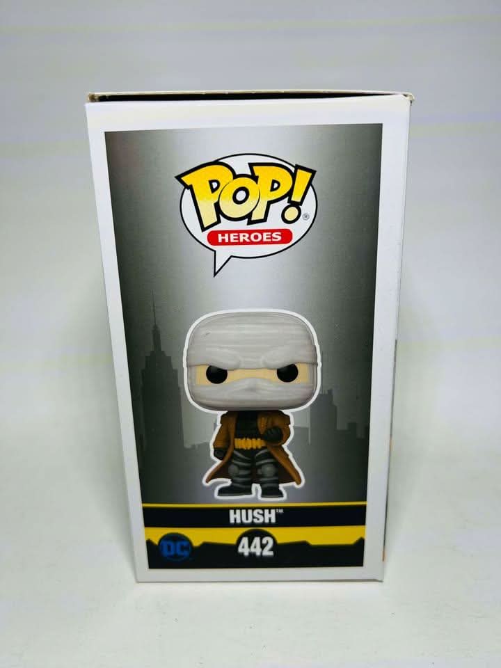 jeux video game-x,jeuxvideogamex.com,CA,Quebec