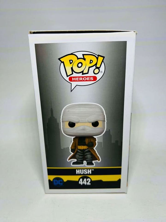 jeux video game-x,jeuxvideogamex.com,CA,Quebec