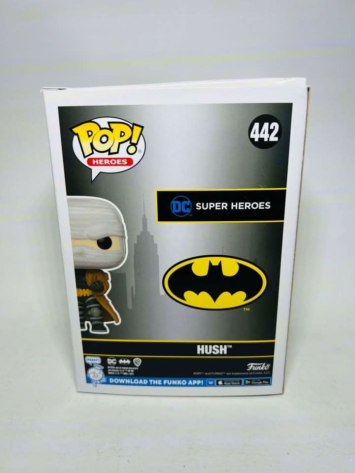 jeux video game-x,jeuxvideogamex.com,CA,Quebec