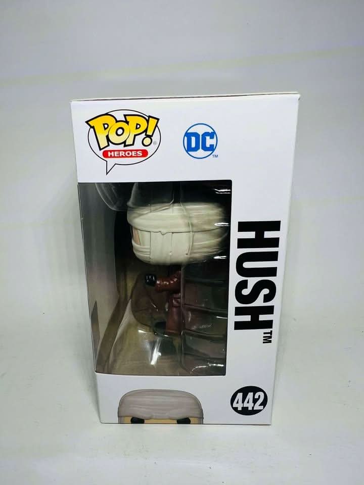 jeux video game-x,jeuxvideogamex.com,CA,Quebec