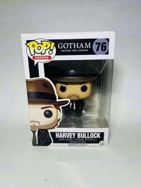 jeux video game-x,jeuxvideogamex.com,CA,Quebec