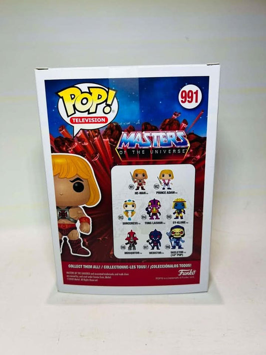 jeux video game-x,jeuxvideogamex.com,CA,Quebec