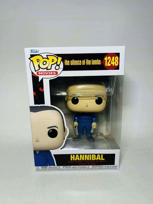 jeux video game-x,jeuxvideogamex.com,CA,Quebec