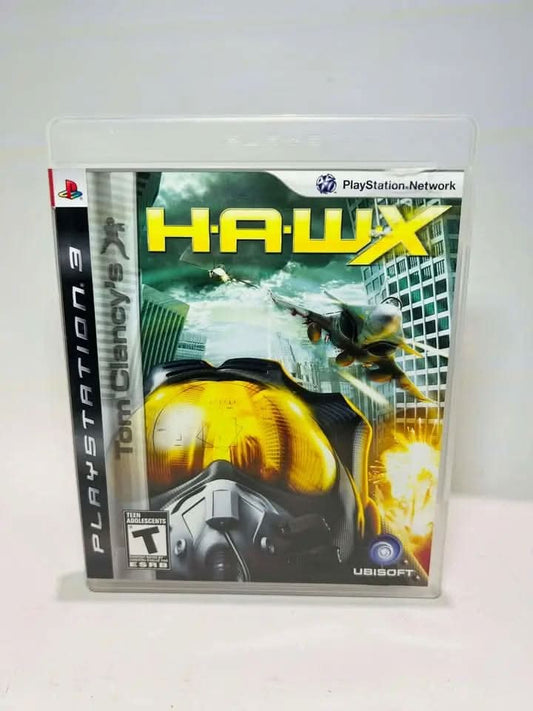 jeux video game-x,jeuxvideogamex.com,CA,Quebec