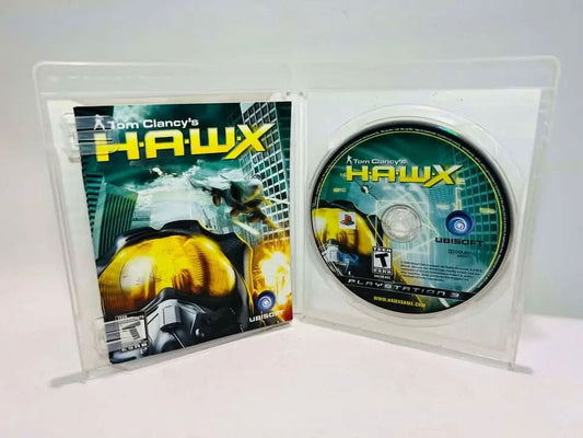 jeux video game-x,jeuxvideogamex.com,CA,Quebec