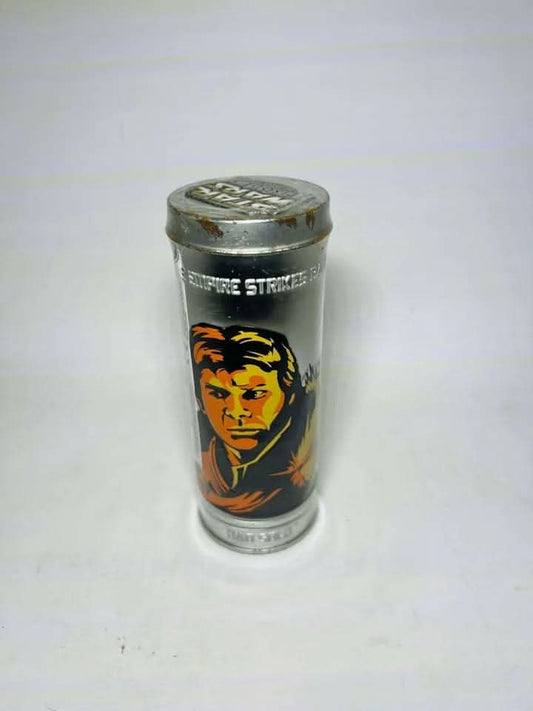 jeux video game-x,jeuxvideogamex.com,CA,Quebec