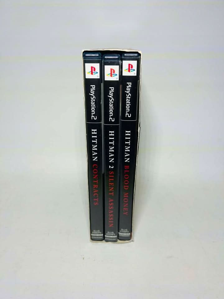 jeux video game-x,jeuxvideogamex.com,CA,Quebec