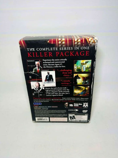 jeux video game-x,jeuxvideogamex.com,CA,Quebec