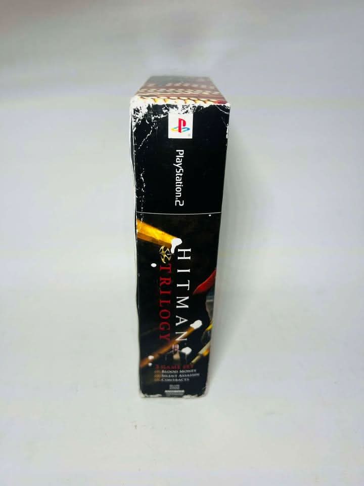 jeux video game-x,jeuxvideogamex.com,CA,Quebec