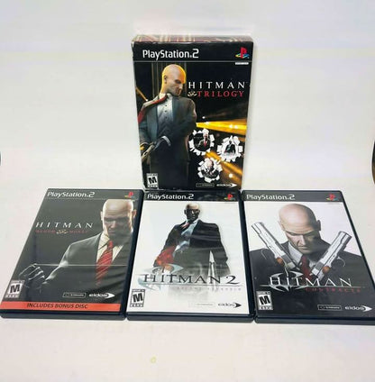 jeux video game-x,jeuxvideogamex.com,CA,Quebec