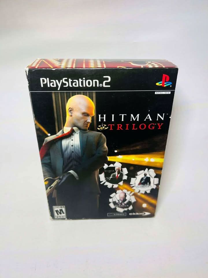 jeux video game-x,jeuxvideogamex.com,CA,Quebec