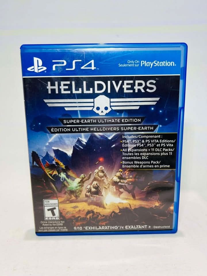 jeux video game-x,jeuxvideogamex.com,CA,Quebec