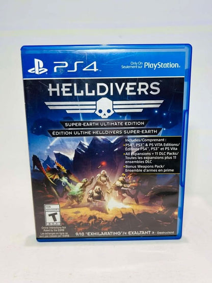 jeux video game-x,jeuxvideogamex.com,CA,Quebec