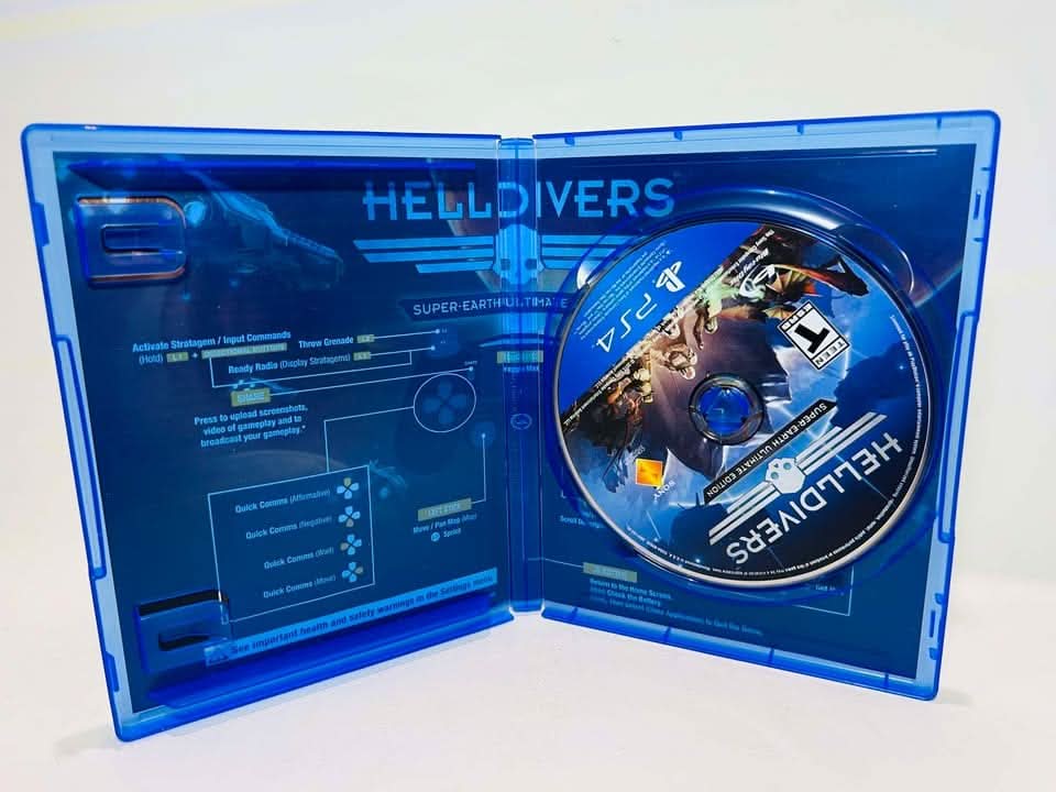 jeux video game-x,jeuxvideogamex.com,CA,Quebec