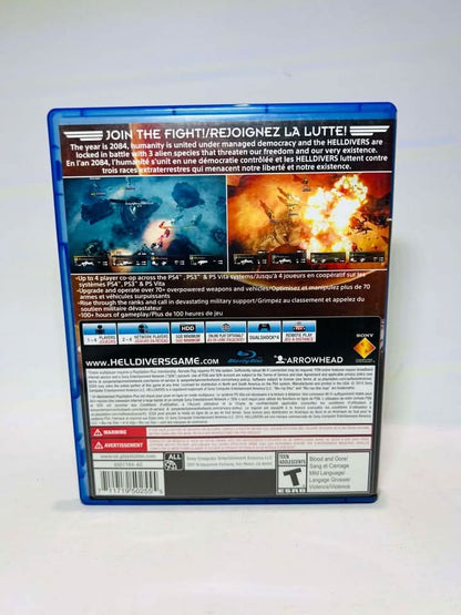 jeux video game-x,jeuxvideogamex.com,CA,Quebec