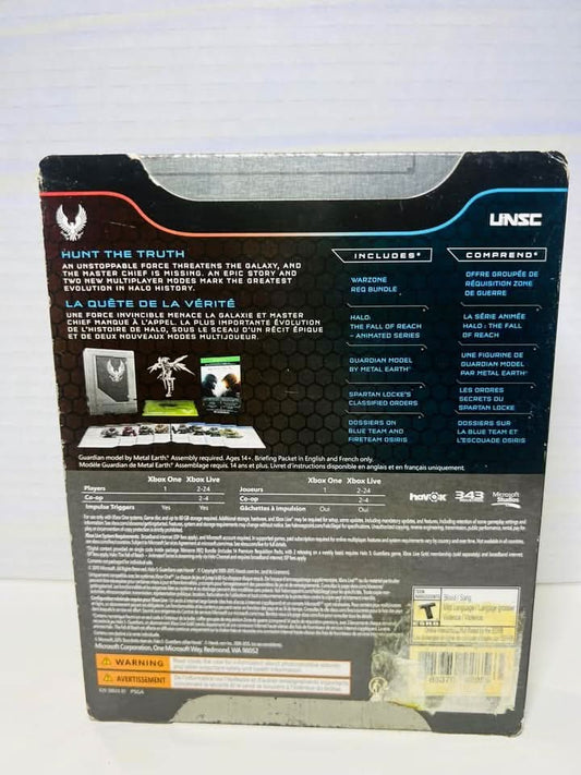 jeux video game-x,jeuxvideogamex.com,CA,Quebec