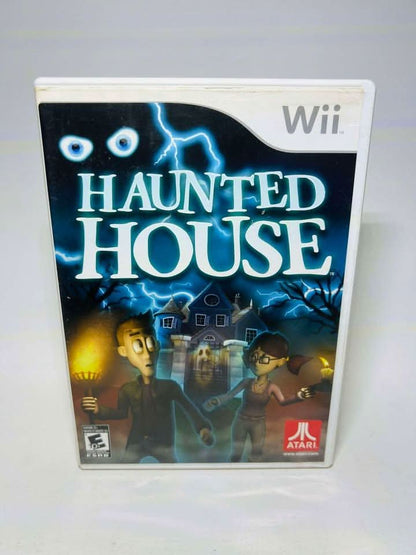 jeux video game-x,jeuxvideogamex.com,CA,Quebec