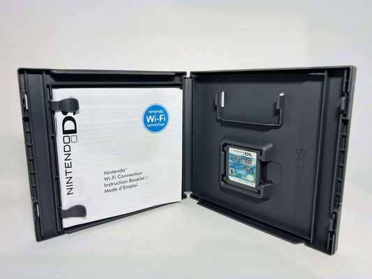 jeux video game-x,jeuxvideogamex.com,CA,Quebec