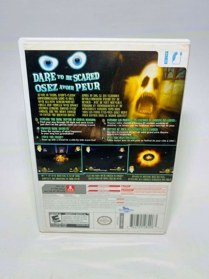 jeux video game-x,jeuxvideogamex.com,CA,Quebec