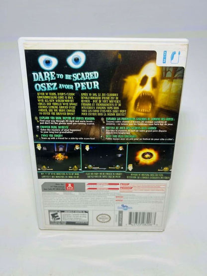 jeux video game-x,jeuxvideogamex.com,CA,Quebec