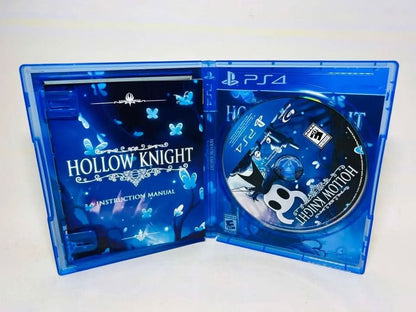 jeux video game-x,jeuxvideogamex.com,CA,Quebec