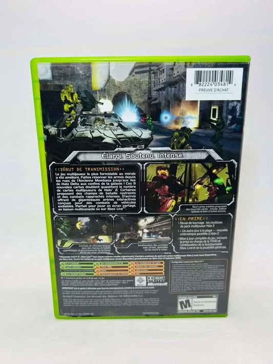 jeux video game-x,jeuxvideogamex.com,CA,Quebec