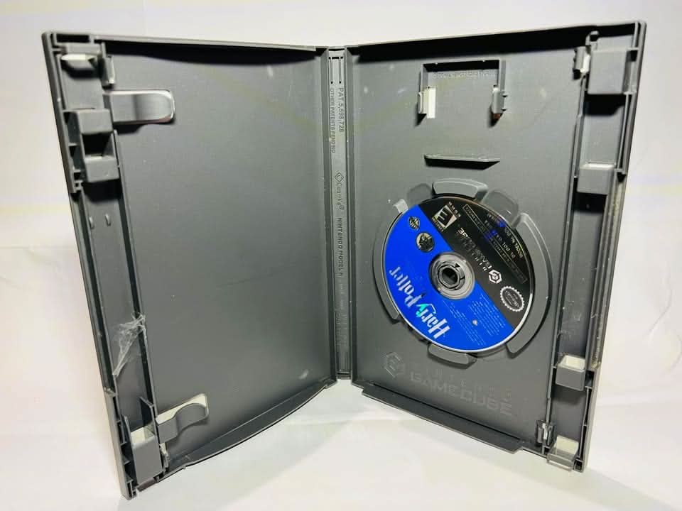 jeux video game-x,jeuxvideogamex.com,CA,Quebec