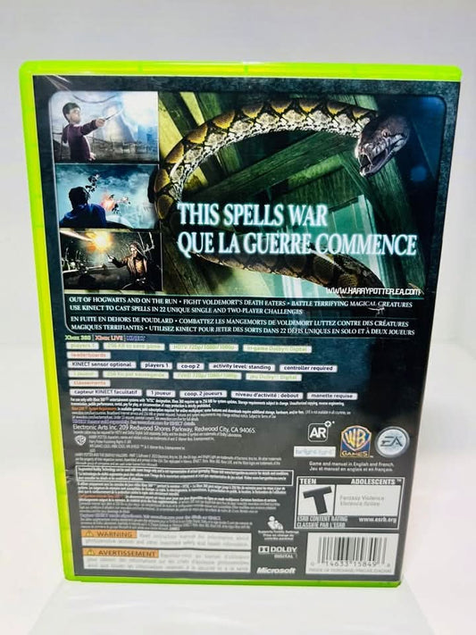 jeux video game-x,jeuxvideogamex.com,CA,Quebec