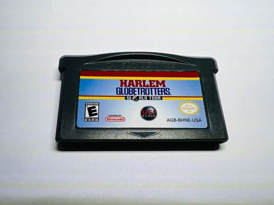 jeux video game-x,jeuxvideogamex.com,CA,Quebec