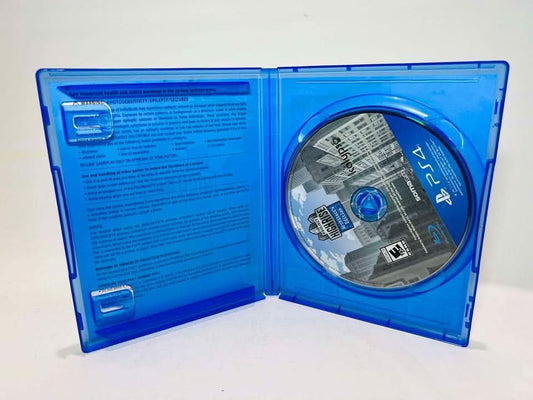 jeux video game-x,jeuxvideogamex.com,CA,Quebec