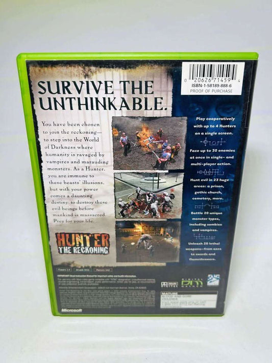 jeux video game-x,jeuxvideogamex.com,CA,Quebec