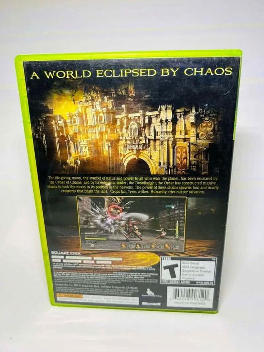 jeux video game-x,jeuxvideogamex.com,CA,Quebec