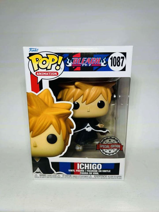 jeux video game-x,jeuxvideogamex.com,CA,Quebec