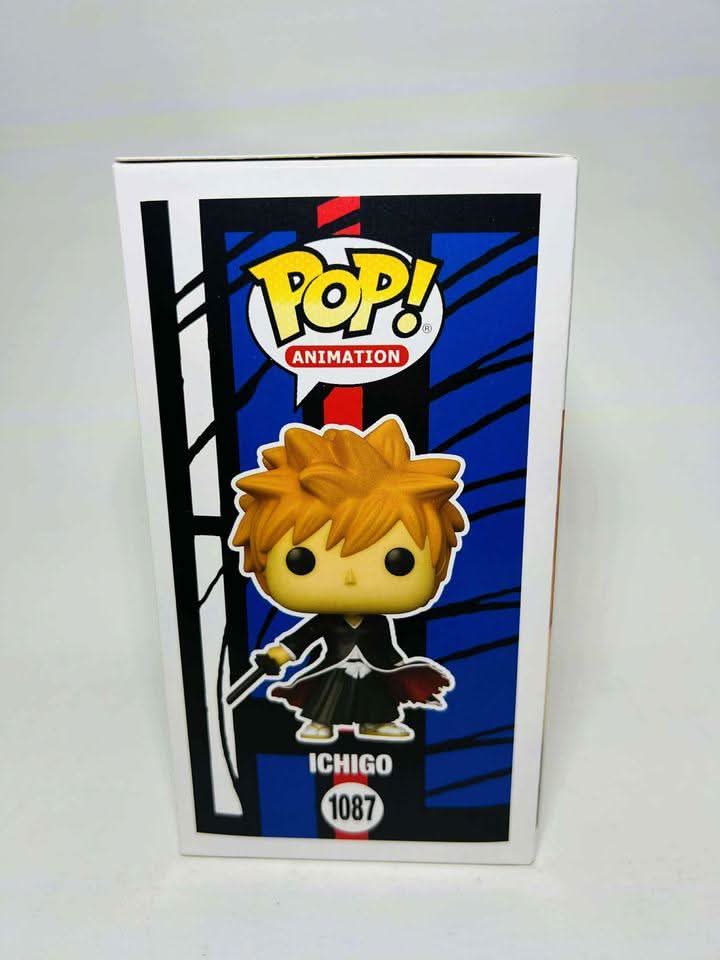 jeux video game-x,jeuxvideogamex.com,CA,Quebec