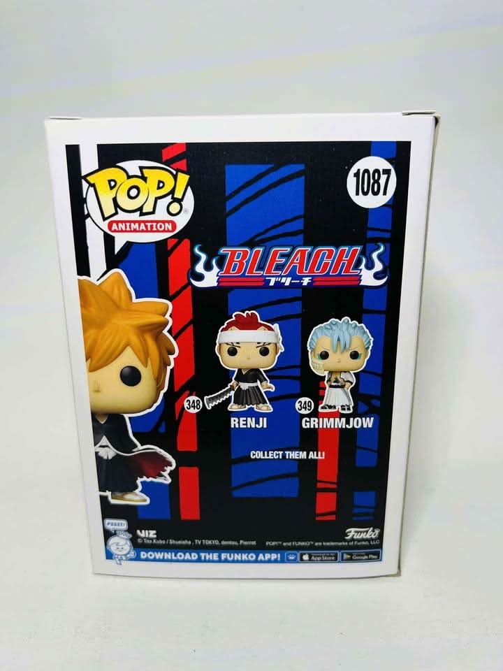 jeux video game-x,jeuxvideogamex.com,CA,Quebec