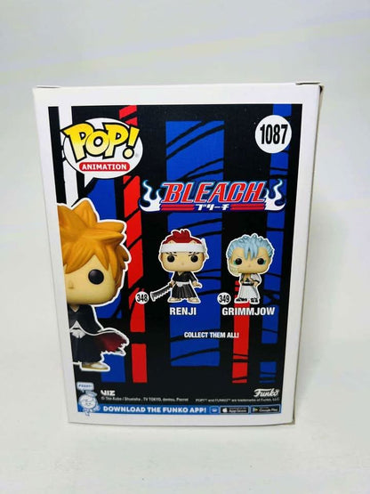 jeux video game-x,jeuxvideogamex.com,CA,Quebec