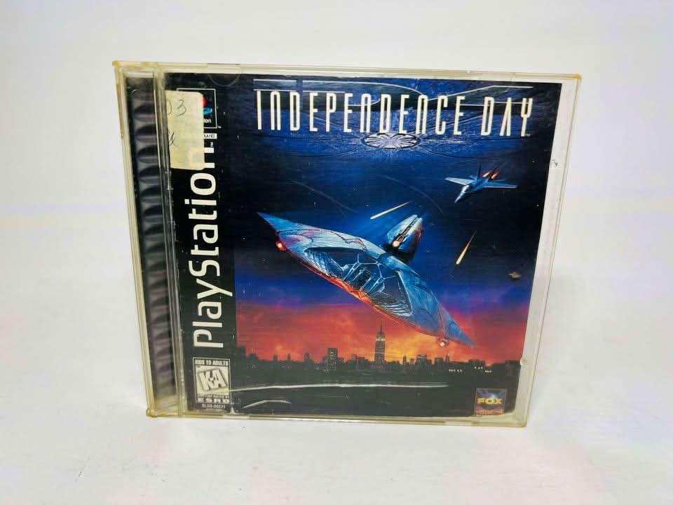 jeux video game-x,jeuxvideogamex.com,CA,Quebec