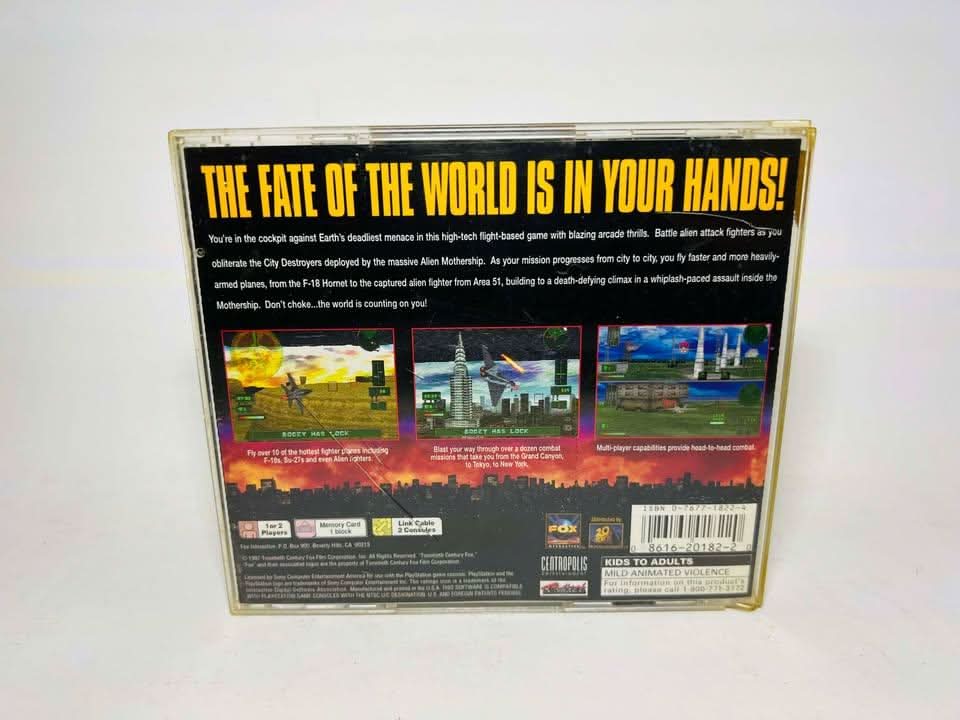 jeux video game-x,jeuxvideogamex.com,CA,Quebec