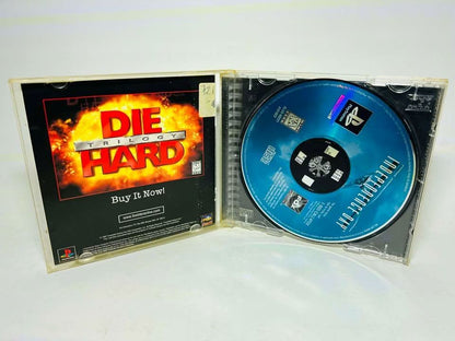 jeux video game-x,jeuxvideogamex.com,CA,Quebec