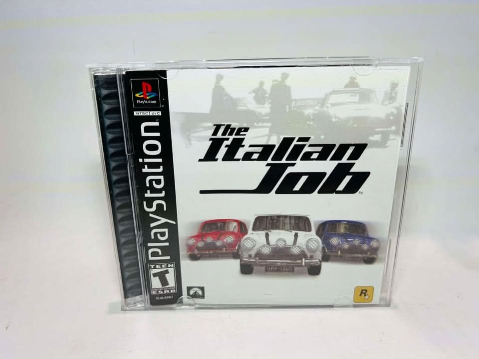 jeux video game-x,jeuxvideogamex.com,CA,Quebec