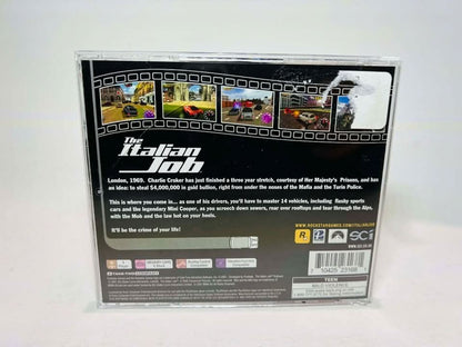 jeux video game-x,jeuxvideogamex.com,CA,Quebec