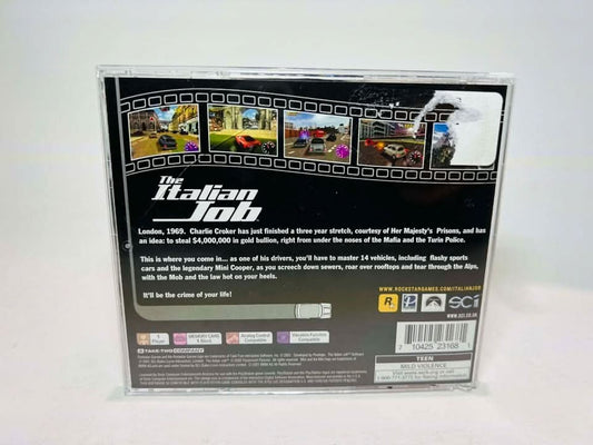 jeux video game-x,jeuxvideogamex.com,CA,Quebec