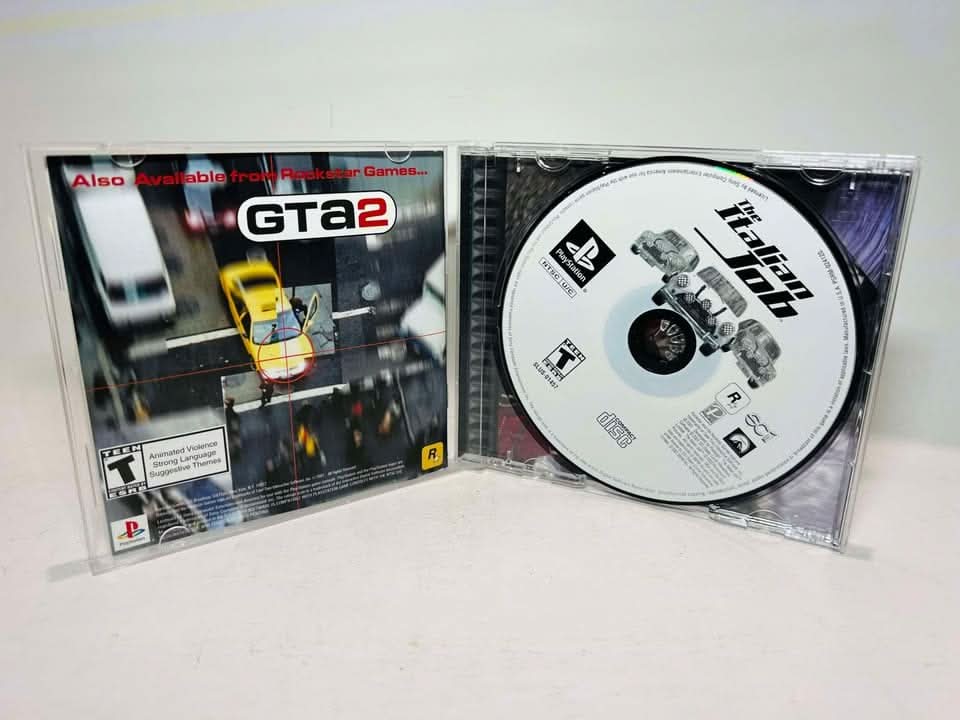 jeux video game-x,jeuxvideogamex.com,CA,Quebec